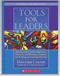 Tools for Leaders